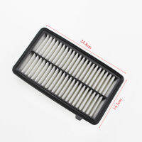 17220-5M1-H00 Car Engine Air Filter for Honda Jade 1.5T 1.8L 2012 2013 2014 2015 2016 2017 2018 2019-