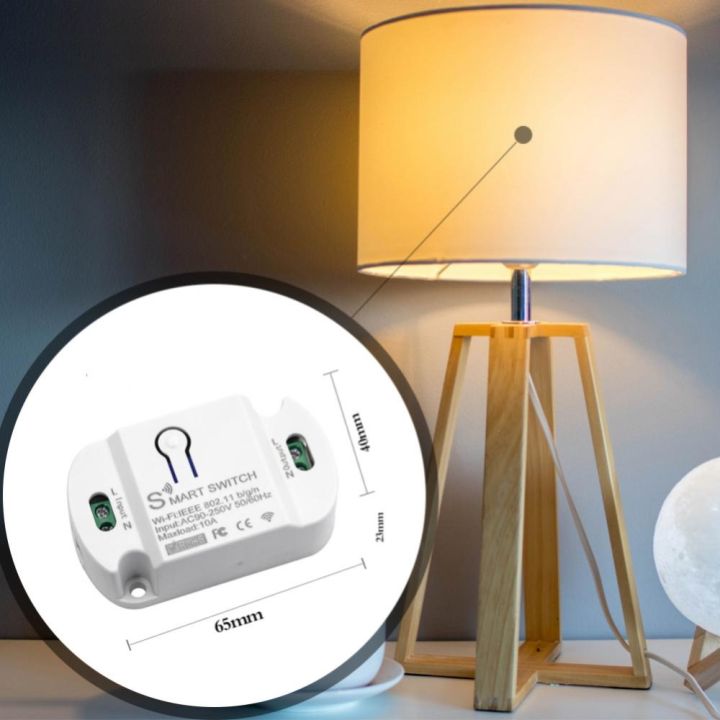 ewelink-wifi-smart-switch-10a-light-switch-timer-wireless-module-smart-home-automation-compatible-with-alexa-google-home