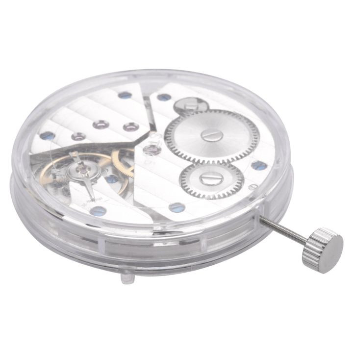 hot-dt-st3600-movement-17-jewels-6497-part-for-mens-hand-winding-mechanical