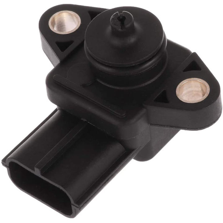 map-sensor-e1t26571a-fit-for-2001-2007-grand-vitara-2001-2004-tracker-2002-2007-aerio-2001-2004-vitara