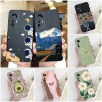 เคสโทรศัพท์สำหรับ K50 Xiaomi Redmi เคสหลังซิลิโคนนิ่มลายนักบินหญิงสาวสุดเท่เคสโทรศัพท์สำหรับ Xiaomi Redmi K 50เคสกันกระแทก K50Ultra เป็นพิเศษกระเป๋าโทรศัพท์