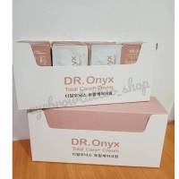 วิตามินบำรุงหลังสัก DR.Onyx ครีมทาคิ้ว