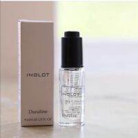 Spot Inglot Makeup Blending Liquid Diluent Duraline