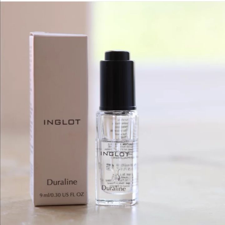spot-inglot-makeup-blending-liquid-diluent-duralineth