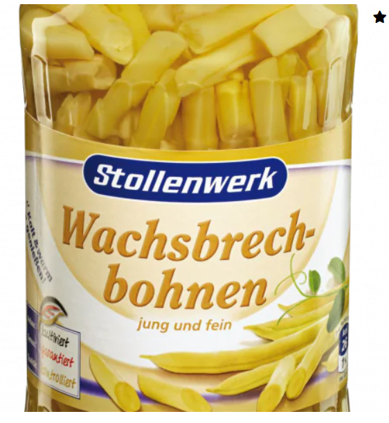 hot-items-stollenwerk-wax-beans-wachsbrechbohnen-660g