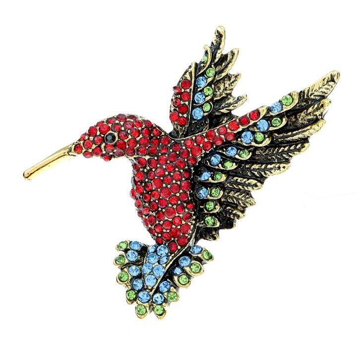 yf-cindy-xiang-colorful-rhinestone-hummingbird-brooches-for-pin-korea-fashion-accessories-coat-jewelry