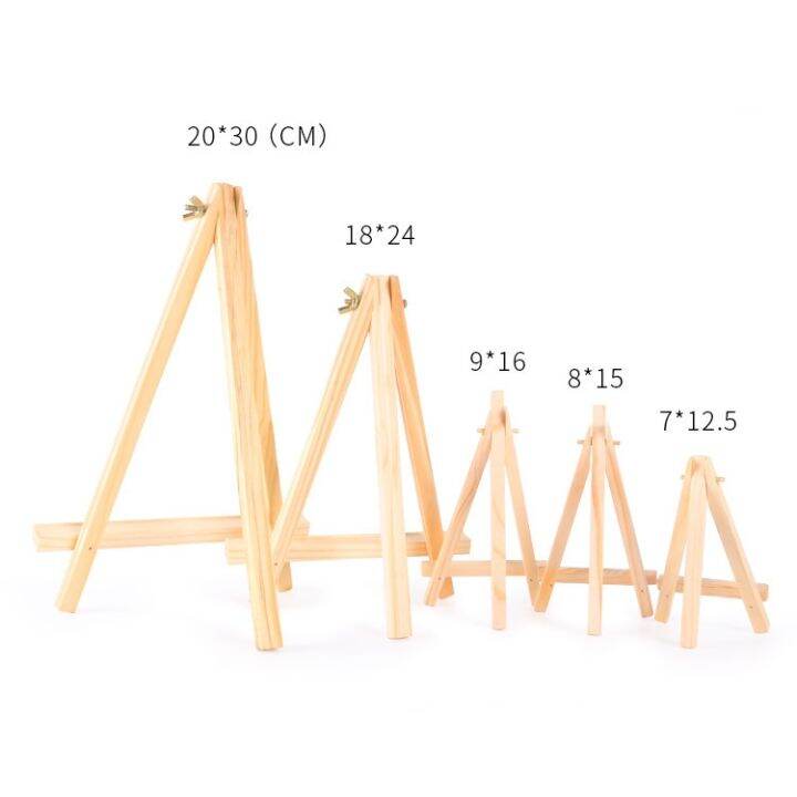 cod-desktop-easel-photo-frame-tripod-digital-oil-painting-display-mini-advertising-stand