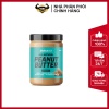 Bơ đậu phộng peanut butter biotechusa date tháng 5 2023 - ảnh sản phẩm 2