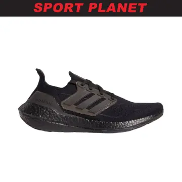 Best hot sale ultraboost 2019