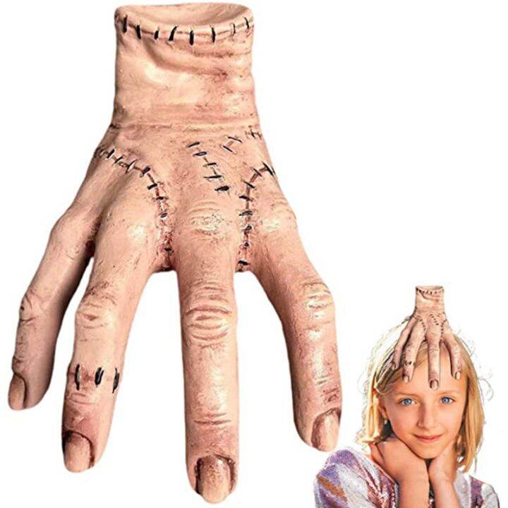 for-wednesday-addams-family-decorations-flesh-colored-palm-toy-the-thing-hand-from-wednesday-addams-cosplay-hand-by-addams-family