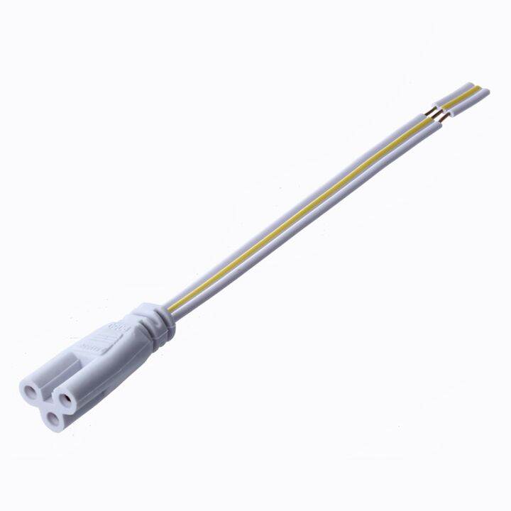 t5-4w-30cm-smd-2835-40-white-led-tube-light-lamp-bar-ac-90-240v-320lm