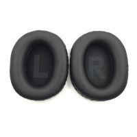 Replacement Soft Comfortable Ear Pad for G Pro X Replacement Cushions Cover