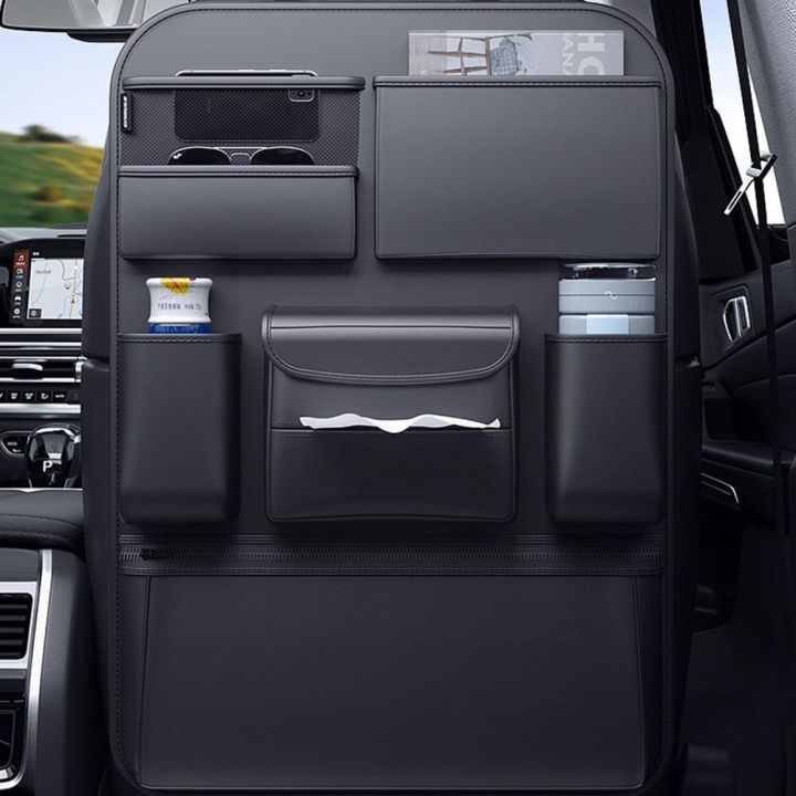 dvvbgfrdt-high-capacity-adjustable-car-storage-box-backseat-5-pu-with-trunk-multi-use-seat-bag-organizer-car-back-organizers-bag-leat-y4y5