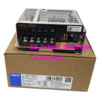 ใหม่ Original Omron C03512 C03515 C03524 C03505J S8FS-C03505 C03524J ที่เชื่อถือได้ Basic Switching Power Supply 35W