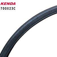 [COD] tire 700C 700x23C (23 622)smooth slick tyre low resistance road bike tires 110PSI