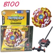 TAKARA TOMY BEYBLADE Burst GT B