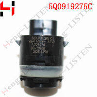 ใหม่ Ultrasonic Sensor คุณภาพสูง PDC เซ็นเซอร์ที่จอดรถสำหรับ A3 T Leon Sko Da Octavia Go Lf VII 5Q0919275C 5Q0 919 275 C