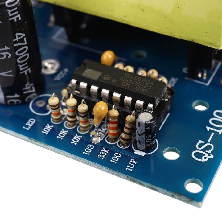 updated-dc-ac-converter-12v-to-220v-380v-500w-inverter-board-transformer-power-module