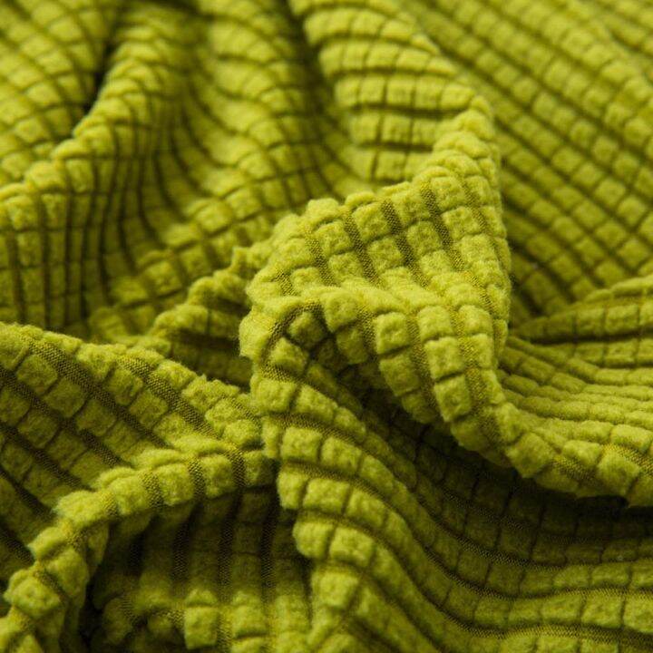 sofa-cover-home-shake-grain-fleece-solid-color-knitted-thickened-elastic-fabric-anti-skid-combination-cloth