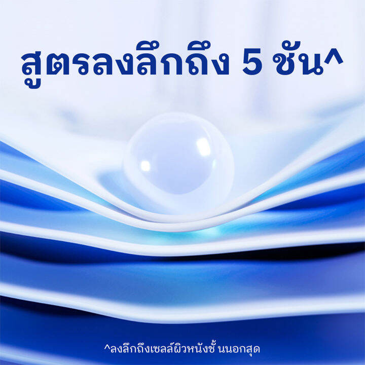 head-and-shoulders-เฮดแอนด์โชว์เดอร์-แชมพูขจัดรังแค-สูตรแอปเปิ้ลเฟรช-370-มล-แพ็คคู่-by-big-c