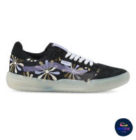 [ของแท้ ส่งฟรี จากไทย] VANS EVDNT ULTIMATEWAFFLE - (DIVINE) FLORAL/BLACK