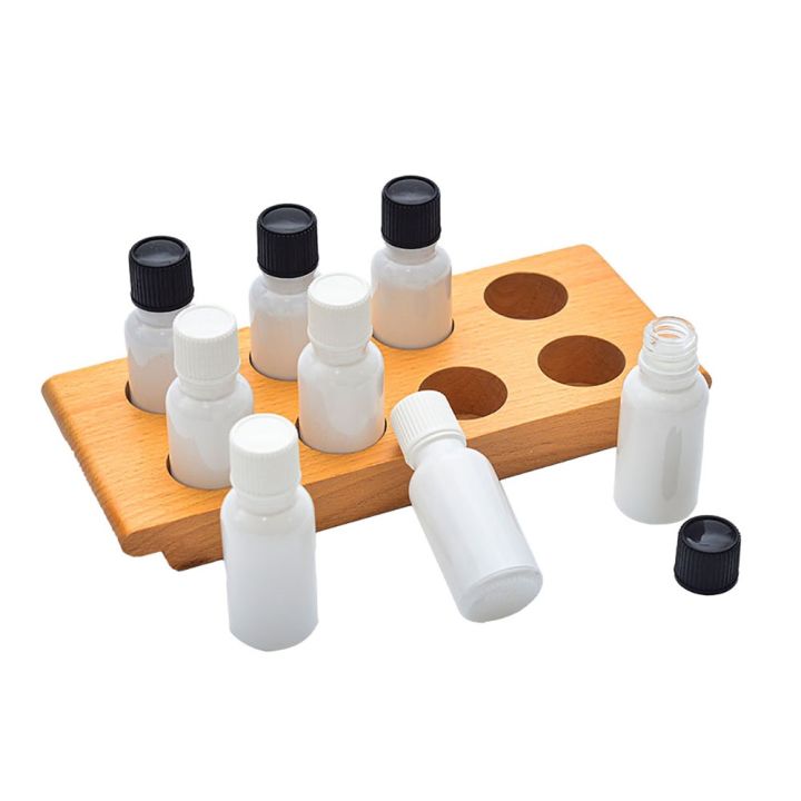 yf-montessori-materials-smelling-boxes-cylinders-sensorial-learning-toys-preschool-education-tools