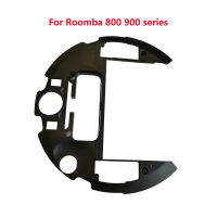 ฝาครอบด้านล่างสำหรับ IRobot Roomba 760 770 780 790 805 860 866 870 875 880 885 886 890 894 896 960 970 980 985ชิ้นส่วนเครื่องดูดฝุ่น