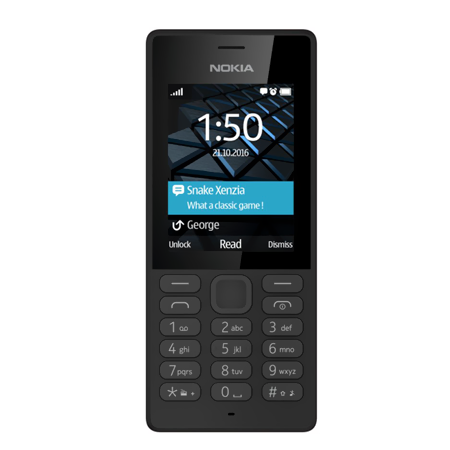 Nokia 2720 Flip là chiếc điện thoại hướng đến những người yêu thích sự sang trọng và tiện ích. Được trang bị màn hình ngoài và bàn phím cứng, sản phẩm này là lựa chọn hoàn hảo để giữ liên lạc khi đi ra ngoài. Hình ảnh sẽ giúp bạn trải nghiệm hết những tính năng tuyệt vời của điện thoại này.