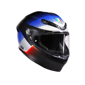 Agv sena online