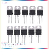 Fulai 10ชิ้น25A TYN1225 1200V ไทริสเตอร์ไทริสเตอร์แบบทิศทางเดียวถึง220