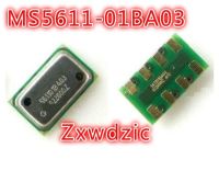 2PCS MS5611-01BA03 MS5611 MS5611-01   new and original WATTY Electronics