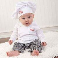 （flowerlove fashionable）【 Hot】ว่า Betัวเนีย