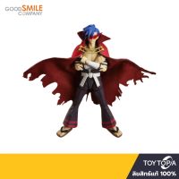 พร้อมส่ง+โค้ดส่วนลด (BUZZmod) Kamina: GURREN LAGANN by ANIPLEX (ลิขสิทธิ์แท้)