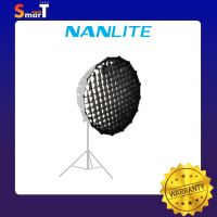 Nanlite Match with parabolic softbox of 90CM - ประกันศูนย์ไทย 1 ปี