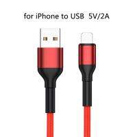 สายไมโคร Usb โทรศัพท์มือถือเคเบิล Pd Samsung Moto C Type-C Lg Huawei ออปโป้แซททีอีสำหรับ Sony Iphone Usb Oneplus Vivo
