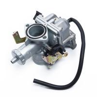 Acceleration Carburetor Pump For PZ30 200cc 250cc Pit Dirt Bike Easy Install Motorcycle Auto