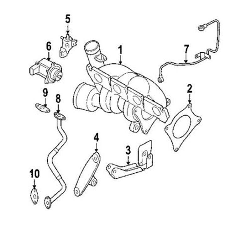 turbocharger-cut-off-diverter-valve-06h145710d-for-audi-a3-a4-a5-tt-vw-passat-jetta-beetle-golf-tiguan