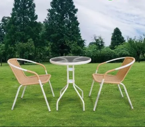 artificial-rattan-chair-indoor-outdoor-size-57-x-52-x-72-cm-max-load-120-kg-white-beige