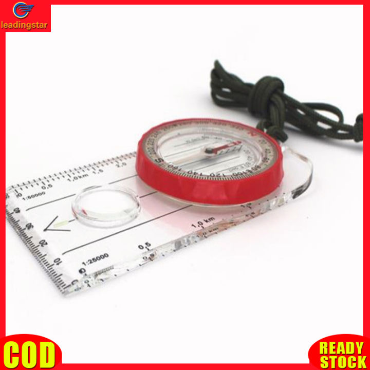 leadingstar-rc-authentic-multi-functional-luminous-compass-strong-magnetic-needle-waterproof-for-outdoor-hiking-exploring-calibrating-maps-street-determining