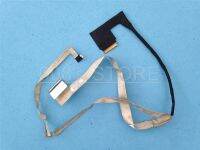 New LCD Cable For Lenovo G580 G585 G580A G480 G485 50.4SH07.001 50.4SH07.002 WISTRON Laptop Video Screen Display Flex