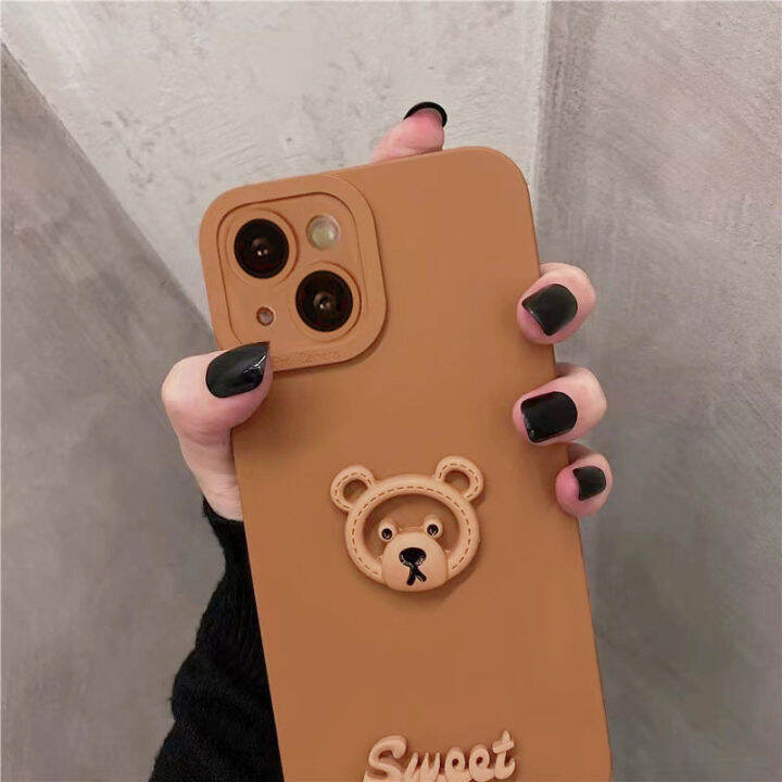 เคสโทรศัพท์-tpu-แบบนิ่ม-1313pro-13promax-12-pro-max-11-8plus-7plus-6-6s-plus-7-8-xr-x-xs-max-se-11pro-max-604