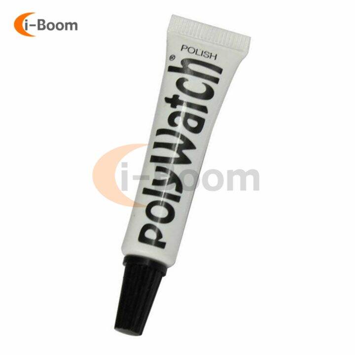 dt-hot-5g-polishing-paste-plastic-scratch-remover-glasses-repair-sanding