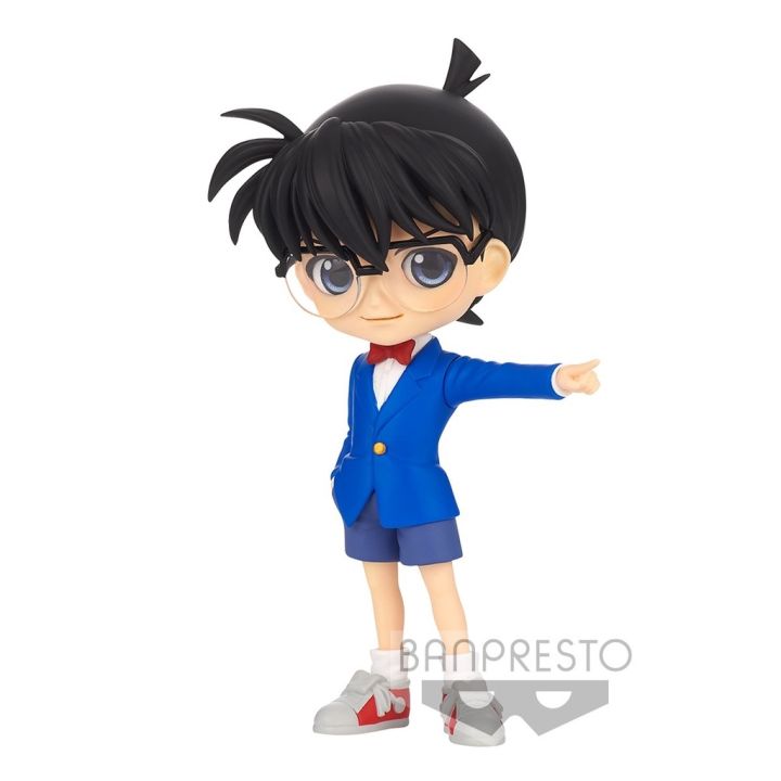 2023-new-banpresto-detective-conan-q-posket-conan-edogawa