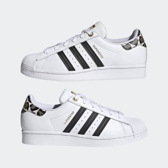 adidas-superstar-รองเท้าผ้าใบสีขาว-อาดิดาส-นุ่ม-เบา-สบายเท้า-ลิขสิทธิ์แท้-100-จาก-adidas-พร้อมส่ง