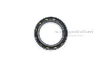 ซีลกันน้ำมัน ขนาดรูใน 48 mm Oil Seal TC 48-58-8 TC 48-62-9 TC 48-63-8 TC 48-68-10 ซีลขอบยาง