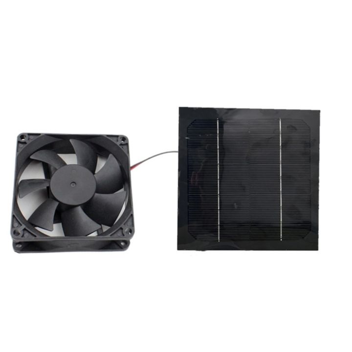20w-12v-solar-panel-exhaust-fan-air-extractor-mini-ventilator-solar-panel-powered-fan-for-dog-chicken-house-greenhouse
