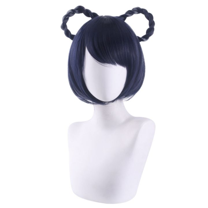 xiangling-cosplay-costume-genshin-impact-adult-carnival-uniform-wig-anime-halloween-party-costumes-masquerade-women-game