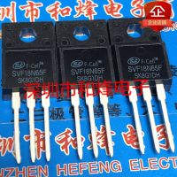 5PCS-10PCS 110N7F6 STP110N7F6  TO-220 68V 110A   New And Original On Stock