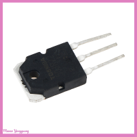 Manao ทรานซิสเตอร์พลังงาน IGBT 247 50JR22 GT50JR22ของแท้นำเข้า50A 600V