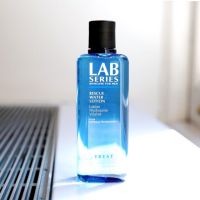 [พร้อมส่ง/ของแท้100%] Lab Series - Rescue Water Lotion 200ml. (ไซส์จริง)